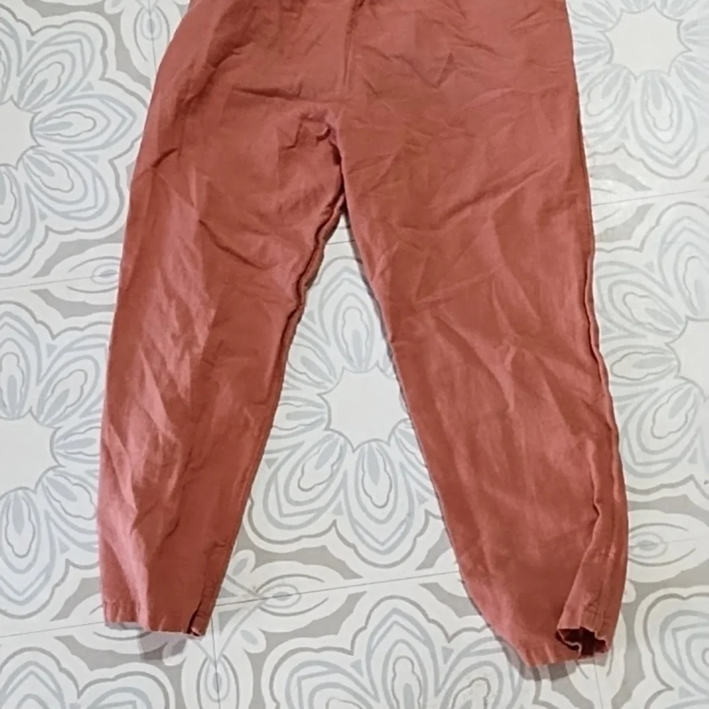 Old Navy girls super
